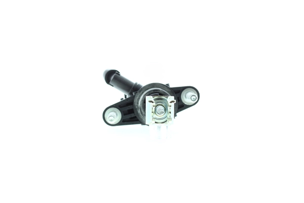 Cylindre émetteur, embrayage AISIN CMT-151