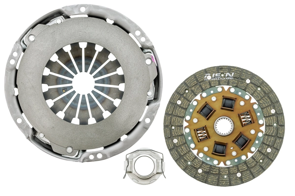 Kit d'embrayage AISIN KT-164A