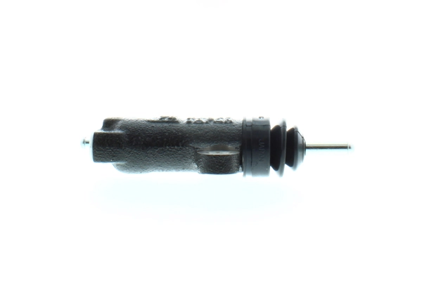 Cylindre récepteur, embrayage AISIN RN-040