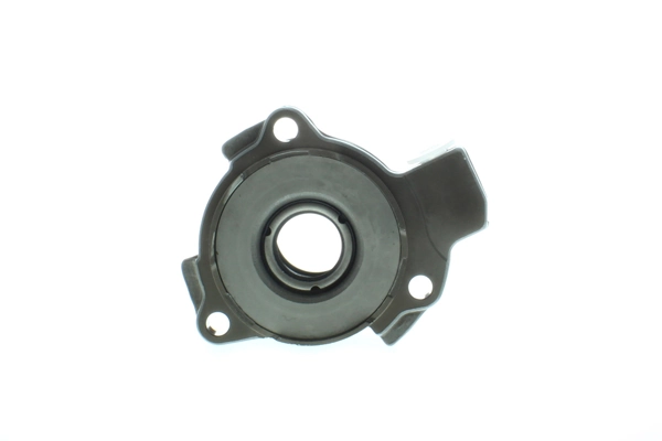 Butée hydraulique, embrayage AISIN CSCE-OP01