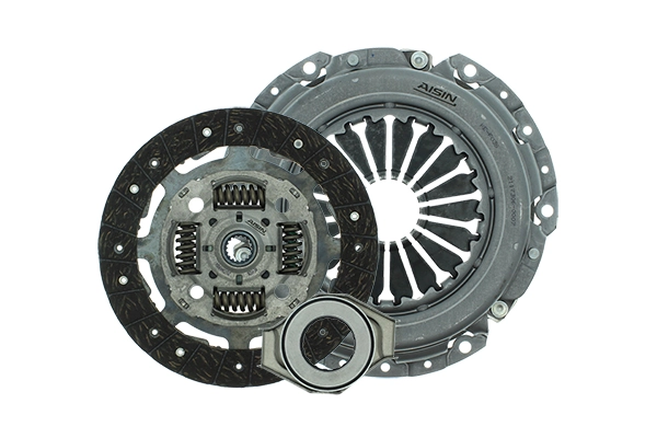 Kit d'embrayage AISIN KE-FO36