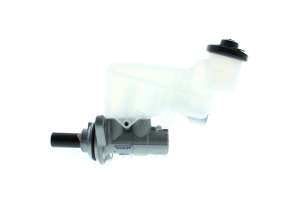 Maître-cylindre de frein AISIN BMT-384