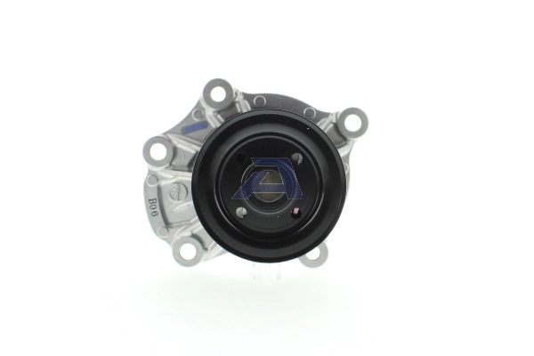 Pompe à eau, refroidissement du moteur AISIN WPT-555