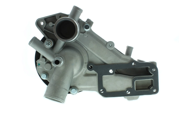 Pompe à eau, refroidissement du moteur AISIN WE-RE12