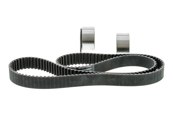 Kit de courroie crantée AISIN TST-902