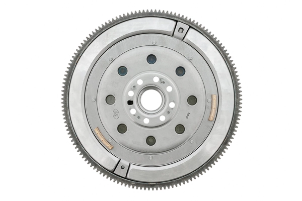 Volant moteur AISIN FDE-PS32
