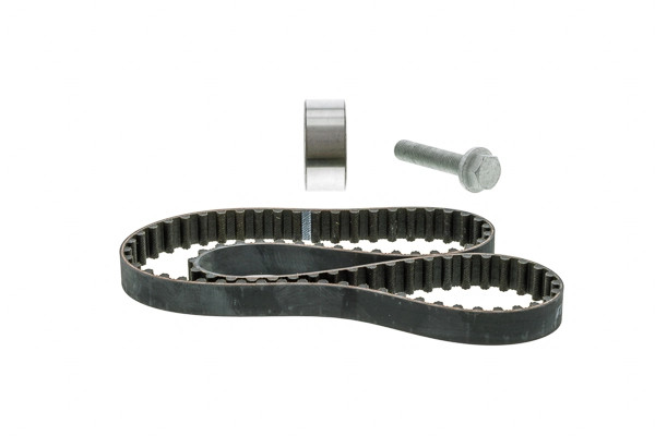 Kit de courroie crantée AISIN TSN-905