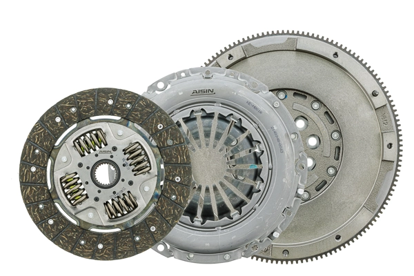 Kit d'embrayage AISIN SKE-MB01R