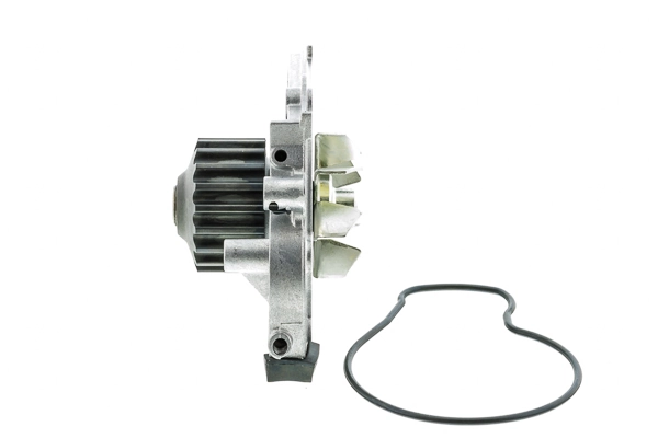 Pompe à eau, refroidissement du moteur AISIN WPH-019