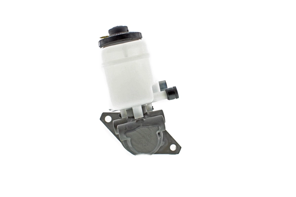 Maître-cylindre de frein AISIN BMT-386