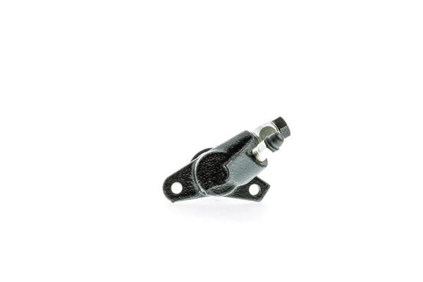 Cylindre récepteur, embrayage AISIN CRM-031