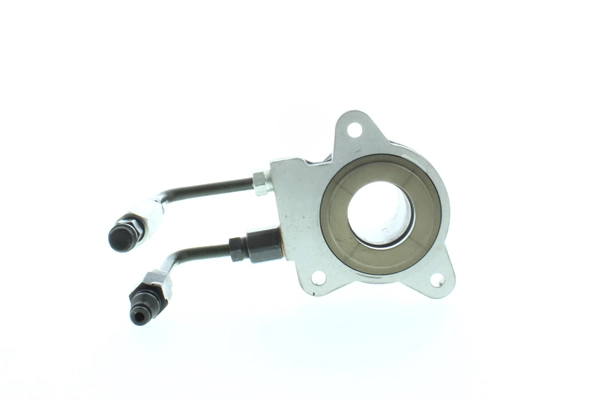 Butée hydraulique, embrayage AISIN CSCY-002