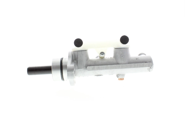 Maître-cylindre de frein AISIN BMT-429