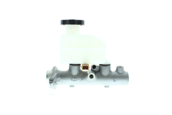 Maître-cylindre de frein AISIN MY-023