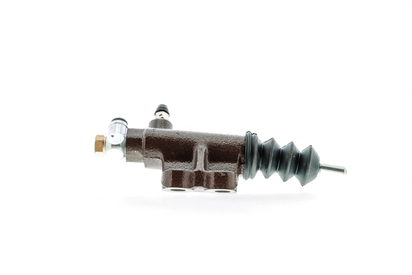 Cylindre récepteur, embrayage AISIN CRM-026