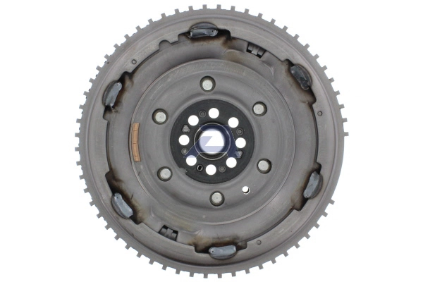 Volant moteur AISIN FDN-902