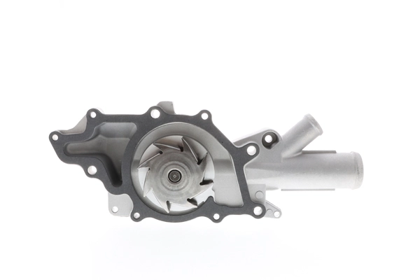 Pompe à eau, refroidissement du moteur AISIN WE-MB24