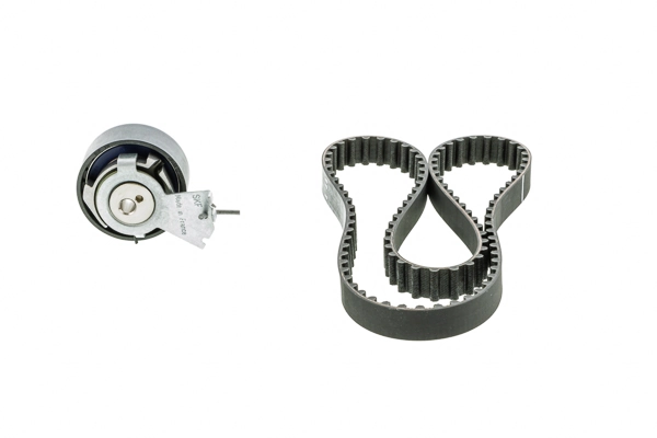 Kit de courroie crantée AISIN TSP-906