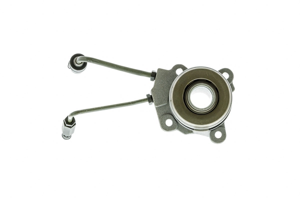 Butée hydraulique, embrayage AISIN CSCE-MB03