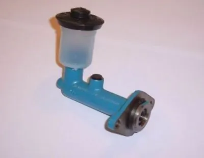 Cylindre émetteur, embrayage AISIN CMT-016