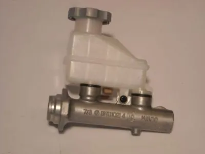 Maître-cylindre de frein AISIN MY-021