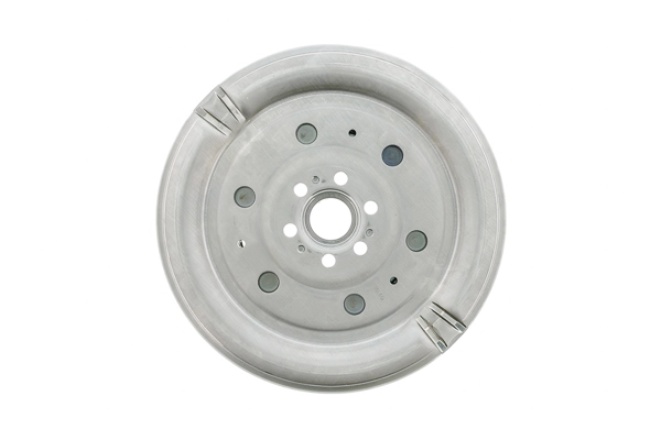 Volant moteur AISIN FDE-VW03