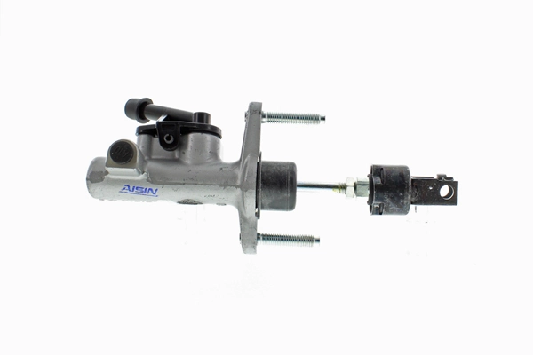 Cylindre émetteur, embrayage AISIN CMT-055