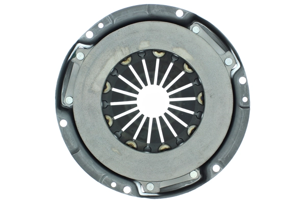 Mécanisme d'embrayage AISIN CH-015