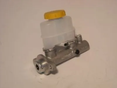 Maître-cylindre de frein AISIN MN-109