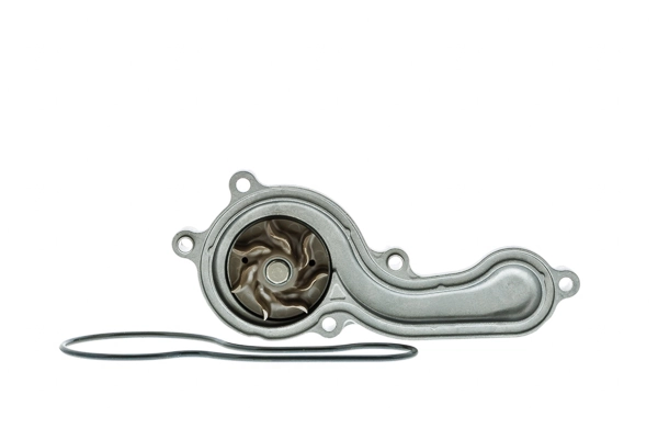 Pompe à eau, refroidissement du moteur AISIN WPH-062