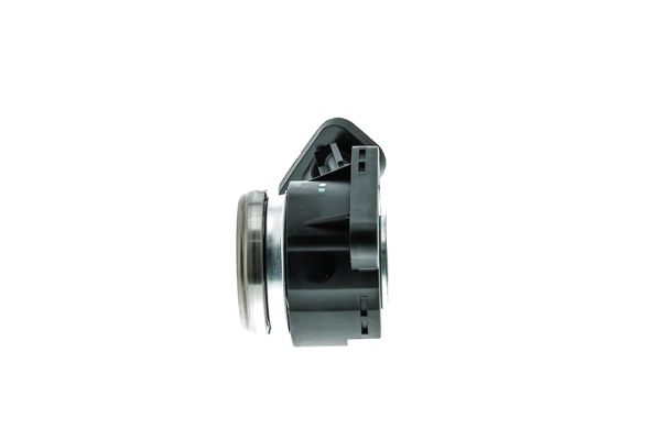 Butée hydraulique, embrayage AISIN CSCE-FO05