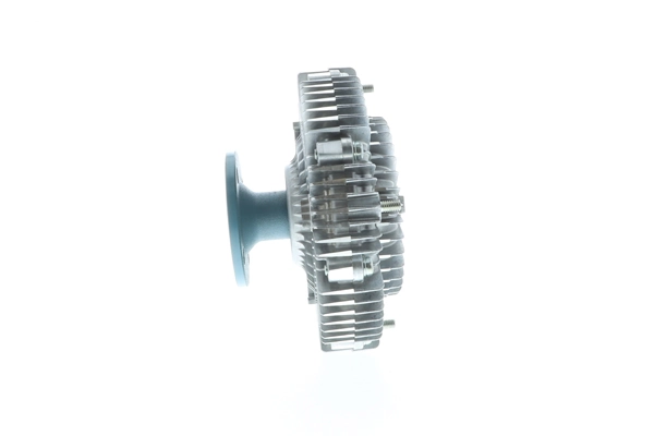 Embrayage, ventilateur de radiateur AISIN FCT-034