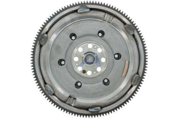 Volant moteur AISIN FDZ-901