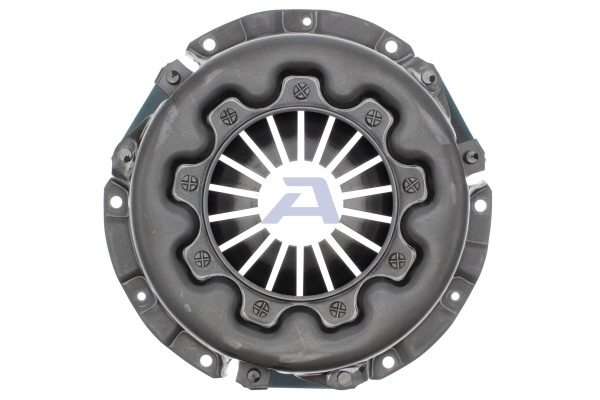 Mécanisme d'embrayage AISIN CN-934