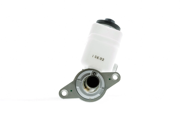 Maître-cylindre de frein AISIN BMTS-052