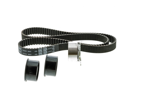 Kit de courroie crantée AISIN TSPS-030