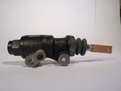 Maître-cylindre de frein AISIN BMW-008