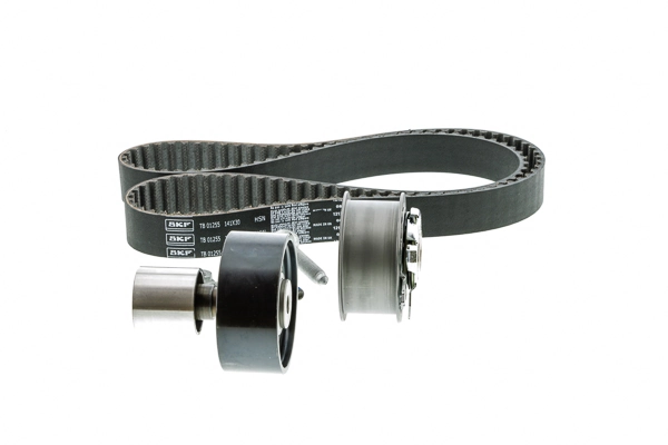 Kit de courroie crantée AISIN TSVG-010