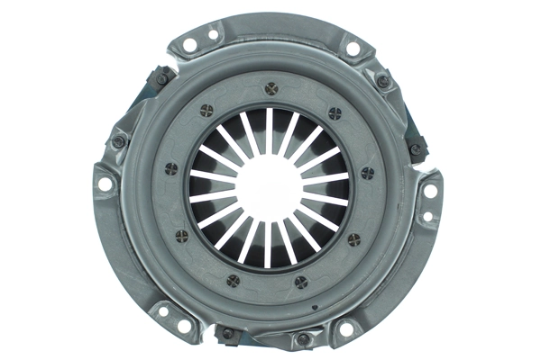 Mécanisme d'embrayage AISIN CN-030