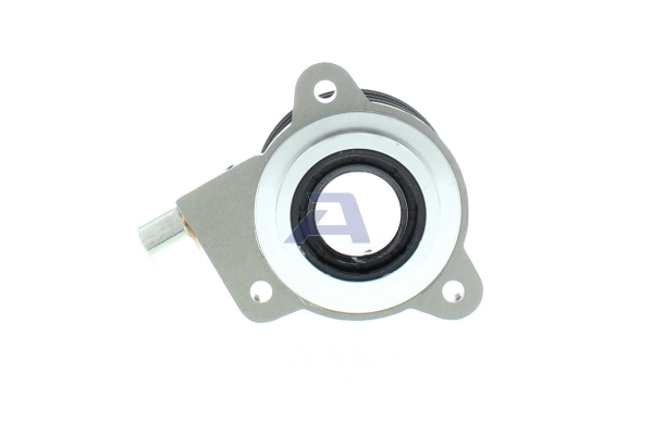 Butée hydraulique, embrayage AISIN CSCO-003