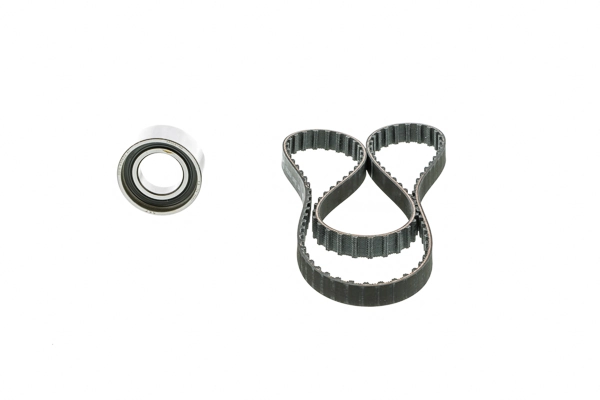 Kit de courroie crantée AISIN TSFC-026