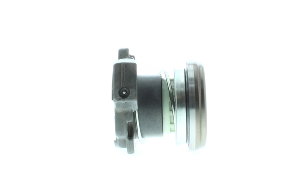 Butée hydraulique, embrayage AISIN CSCE-OP01
