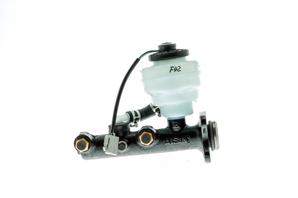 Maître-cylindre de frein AISIN BMT-034