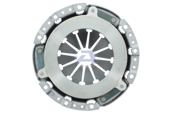 Mécanisme d'embrayage AISIN CY-062