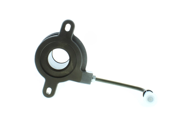 Butée hydraulique, embrayage AISIN CSCE-MB06