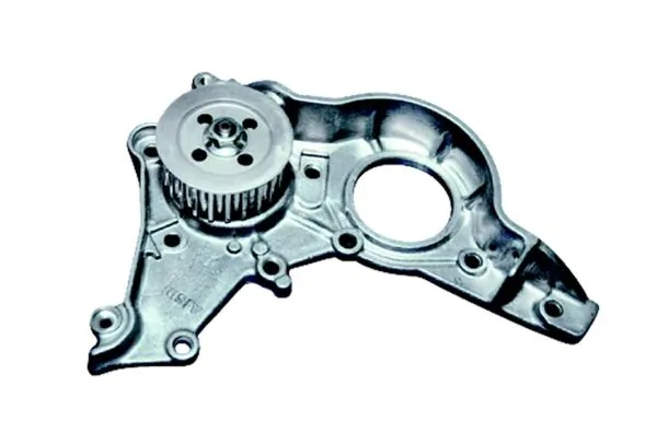 Pompe à huile AISIN OPT-006