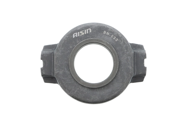 Butée de débrayage AISIN BN-033