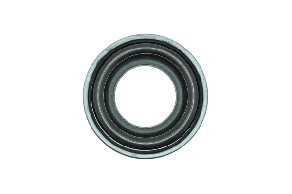 Butée de débrayage AISIN BN-006