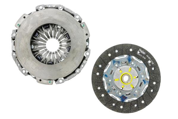 Kit d'embrayage AISIN KO-047R