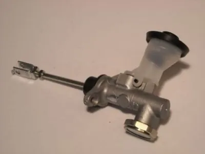 Cylindre émetteur, embrayage AISIN CMT-097